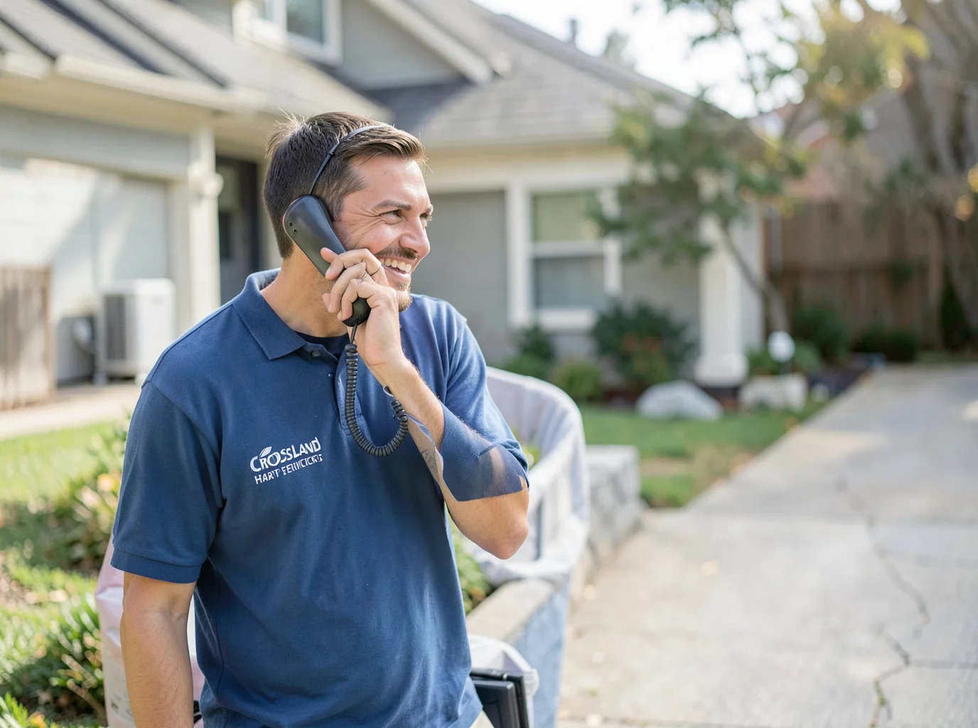 Heat Pump Installation Scott, MS FAQs